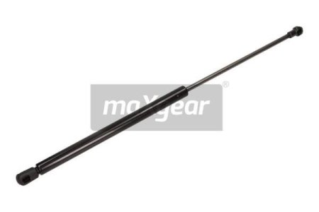 SPRĘŻYNA GAZOWA POKRYWY BAGAŻNIKA SEAT LEON 05-