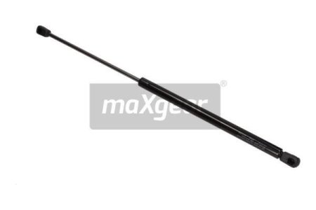 SPRĘŻYNA GAZOWA POKRYWY BAGAŻNIKA FORD MONDEO 07- KOMBI