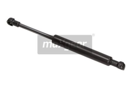 SPRĘŻYNA GAZOWA POKRYWY SILNIKA PORSCHE BOXTER (987) 04-