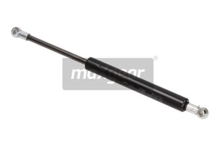 SPRĘŻYNA GAZOWA POKRYWY BAGAŻNIKA DB SLK (RI71) 04-