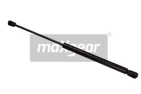 SPRĘŻYNA GAZOWA POKRYWY BAGAŻNIKA RENAULT MEGANE II (EMP /1) 03-