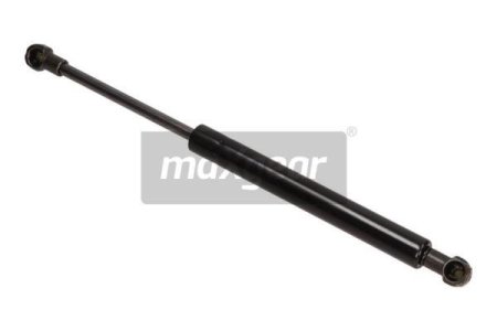 SPRĘŻYNA GAZOWA POKRYWY SILNIKA LANDROVER RANGE ROVER III (LM)