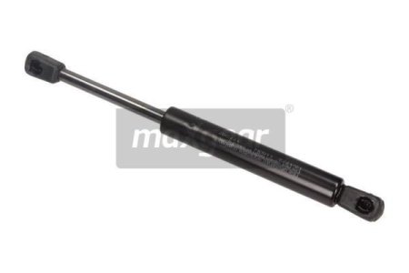 SPRĘŻYNA GAZOWA POKRYWY BAGAŻNIKA ALFA 159 SPORTWAGON 06-