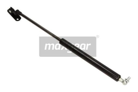 SPRĘŻYNA GAZOWA POKRYWY BAGAŻNIKA TOYOTA COROLLA LE 97-99