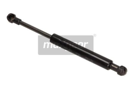 SPRĘŻYNA GAZOWA POKRYWY SILNIKA PORSCHE 911 (996), BOXSTER (986) 97-05