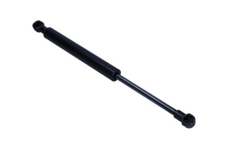 SPRĘŻYNA GAZOWA POKRYWY BAGAŻNIKA ALFA 166 99-