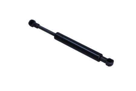 SPRĘŻYNA GAZOWA POKRYWY BAGAŻNIKA BMW Z3 95-99 !!!720N!!!