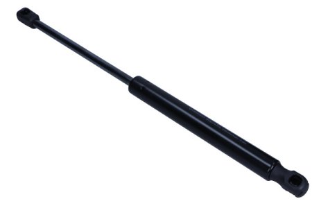 SPRĘŻYNA GAZOWA POKRYWY BAGAŻNIKA CHEVROLET REZZO 00-