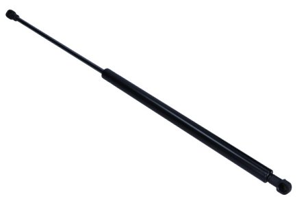 SPRĘŻYNA GAZOWA POKRYWY BAGAŻNIKA CITROEN C6 05-