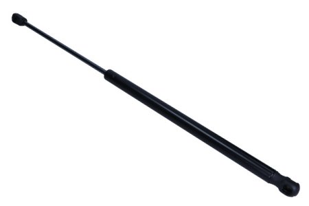 SPRĘŻYNA GAZOWA POKRYWY BAGAŻNIKA DACIA LOGAN MCV II 13-