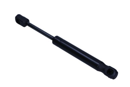 SPRĘŻYNA GAZOWA POKRYWY BAGAŻNIKA DB CLK (A208) 98-