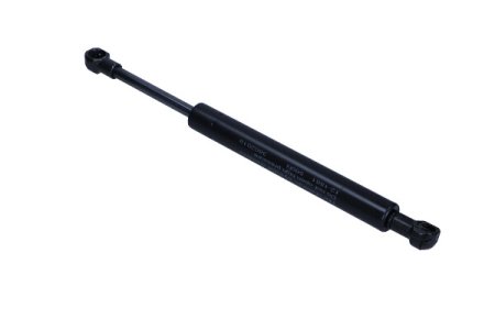 SPRĘŻYNA GAZOWA POKRYWY BAGAŻNIKA DB CLK (A209)