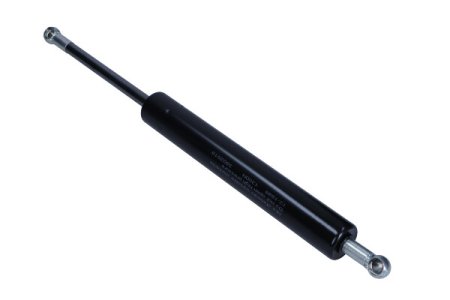 SPRĘŻYNA GAZOWA POKRYWY BAGAŻNIKA DB KLASA E T-MODEL(S211)