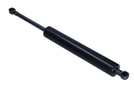 SPRĘŻYNA GAZOWA POKRYWY BAGAŻNIKA DB S210