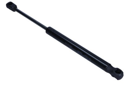 SPRĘŻYNA GAZOWA POKRYWY BAGAŻNIKA DB SL (R230) 01-