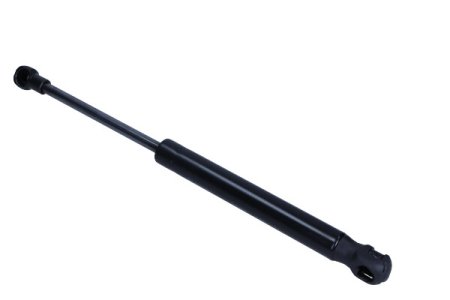 SPRĘŻYNA GAZOWA POKRYWY BAGAŻNIKA FIAT LINEA 07-