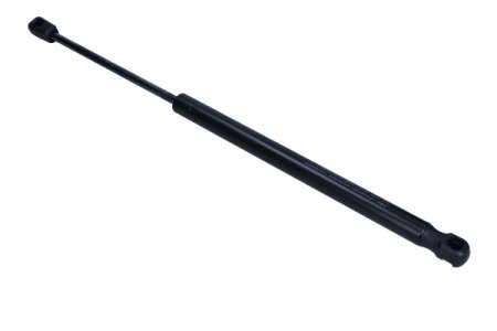 SPRĘŻYNA GAZOWA POKRYWY BAGAŻNIKA HYUNDAI SANTA FE 01-