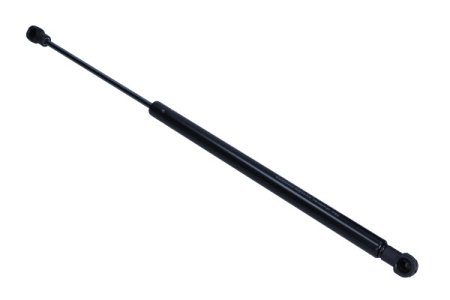 SPRĘŻYNA GAZOWA POKRYWY BAGAŻNIKA JEEP GRAND CHEROKKE 10- !!!TYLNA SZYBA!!!