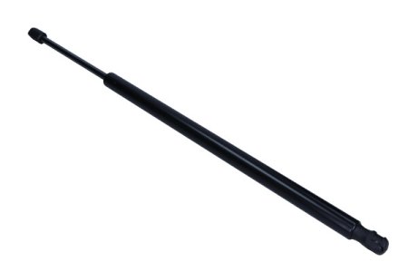 SPRĘŻYNA GAZOWA POKRYWY BAGAŻNIKA KIA CARENS III (UN)W 06-