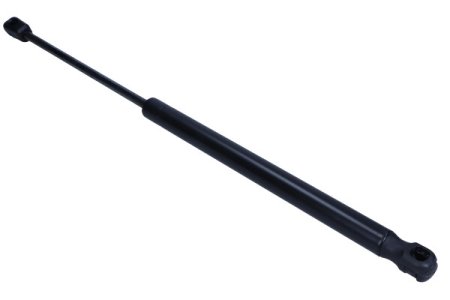 SPRĘŻYNA GAZOWA POKRYWY BAGAŻNIKA KIA SOUL 09-