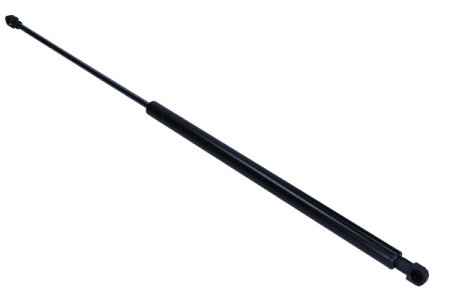 SPRĘŻYNA GAZOWA POKRYWY BAGAŻNIKA NISSAN JUKE 10-