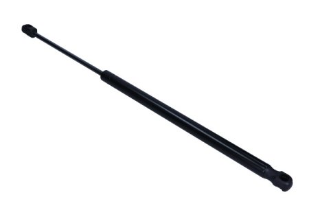 SPRĘŻYNA GAZOWA POKRYWY BAGAŻNIKA OPEL ASTRA J GTC