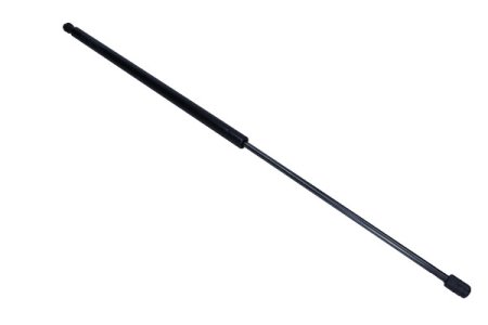 SPRĘŻYNA GAZOWA POKRYWY BAGAŻNIKA RENAULT KANGOO 08-