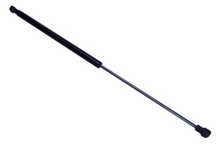 SPRĘŻYNA GAZOWA POKRYWY BAGAŻNIKA RENAULT LAGUNA 01-