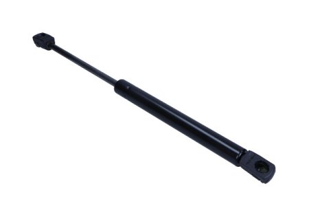 SPRĘŻYNA GAZOWA POKRYWY BAGAŻNIKA RENAULT MEGANE 03-