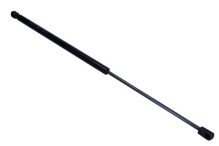 SPRĘŻYNA GAZOWA POKRYWY BAGAŻNIKA ROVER 200/25 01-