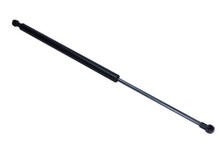 SPRĘŻYNA GAZOWA POKRYWY BAGAŻNIKA ROVER 45 (00-05)