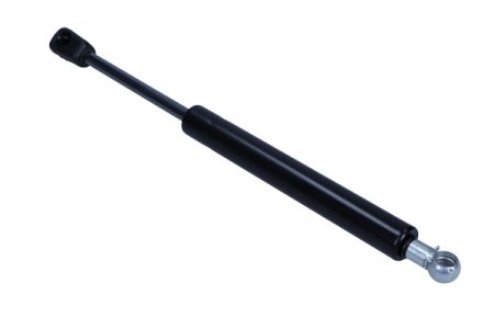 SPRĘŻYNA GAZOWA POKRYWY BAGAŻNIKA SAAB 9-3 CABRIO 98-03