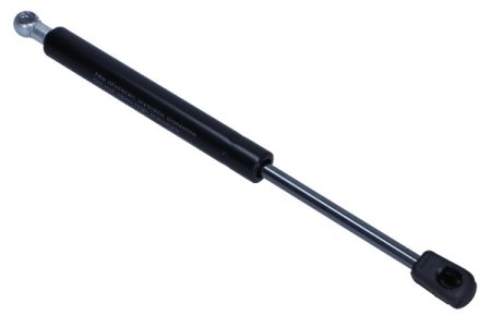 SPRĘŻYNA GAZOWA POKRYWY BAGAŻNIKA SAAB 9-5 97- !!!570N!!!