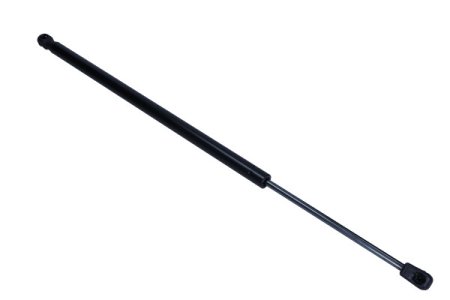 SPRĘŻYNA GAZOWA POKRYWY BAGAŻNIKA SEAT LEON ST