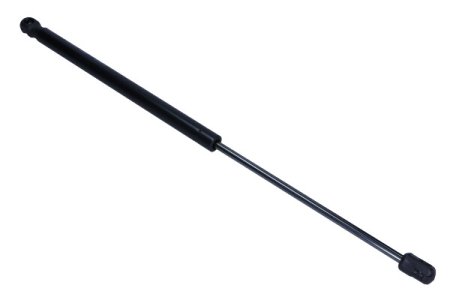 SPRĘŻYNA GAZOWA POKRYWY BAGAŻNIKA SKODA OCTAVIA III 13-