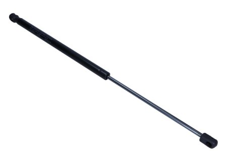 SPRĘŻYNA GAZOWA POKRYWY BAGAŻNIKA SKODA RAPID SPACEBACK (12- )