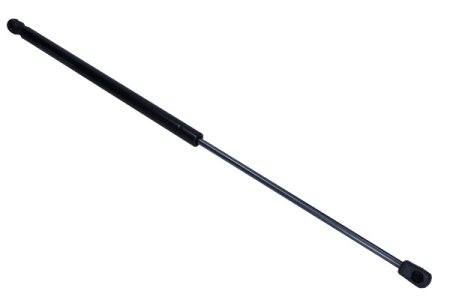 SPRĘŻYNA GAZOWA POKRYWY BAGAŻNIKA SUBARU IMPREZA (GF) 92-