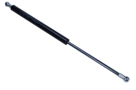 SPRĘŻYNA GAZOWA POKRYWY BAGAŻNIKA SUBARU JUSTY IV 07-