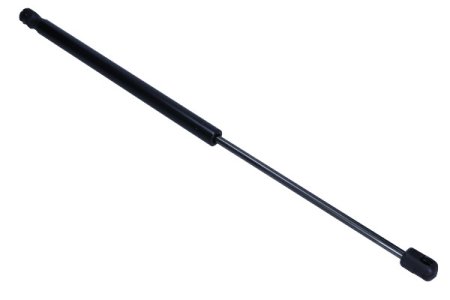 SPRĘŻYNA GAZOWA POKRYWY BAGAŻNIKA SUZUKI VITARA 88-99 !!!TYLNEJ SZYBY 180N!!!