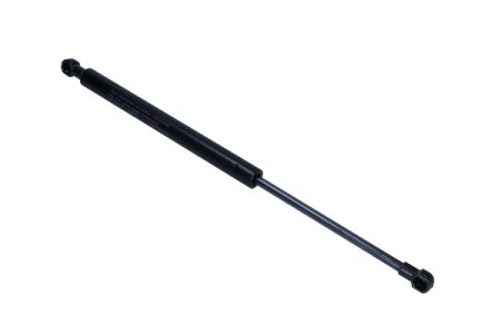 SPRĘŻYNA GAZOWA POKRYWY BAGAŻNIKA TOYOTA AURIS 12-