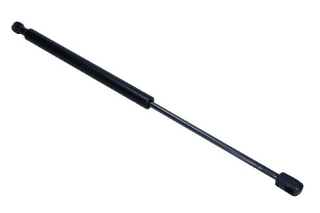 SPRĘŻYNA GAZOWA POKRYWY BAGAŻNIKA TOYOTA AVENSIS 03-08