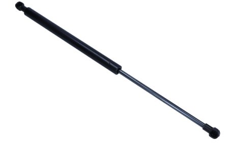 SPRĘŻYNA GAZOWA POKRYWY BAGAŻNIKA TOYOTA AVENSIS KOMBII 09-