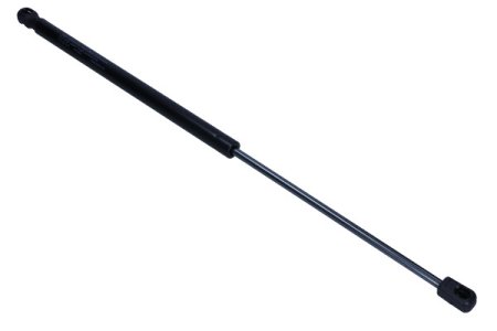 SPRĘŻYNA GAZOWA POKRYWY BAGAŻNIKA VOLVO 440/460 88-96