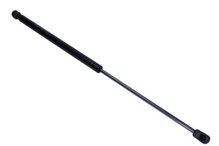 SPRĘŻYNA GAZOWA POKRYWY BAGAŻNIKA VOLVO 740/760 82-92