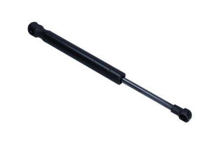 SPRĘŻYNA GAZOWA POKRYWY BAGAŻNIKA VW A3 CABRIO 08- !!!350N!!!