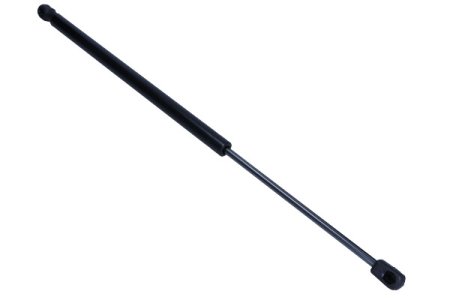 SPRĘŻYNA GAZOWA POKRYWY BAGAŻNIKA VW GOLF VII VARIANT 13-