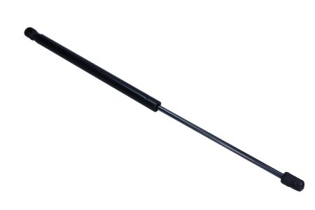 SPRĘŻYNA GAZOWA POKRYWY BAGAŻNIKA VW LUPO 98-