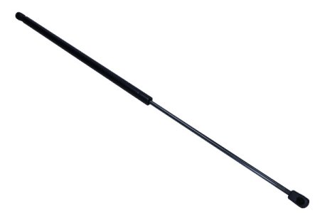 SPRĘŻYNA GAZOWA POKRYWY SILNIKA AUDI A3 14-