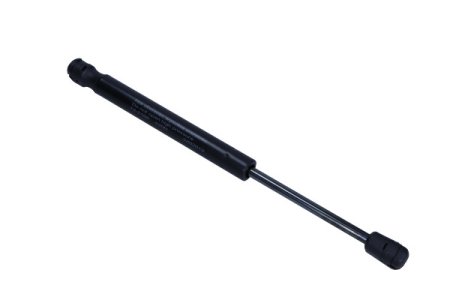 SPRĘŻYNA GAZOWA POKRYWY SILNIKA AUDI A8 10-