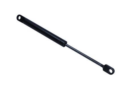 SPRĘŻYNA GAZOWA POKRYWY SILNIKA BMW E30